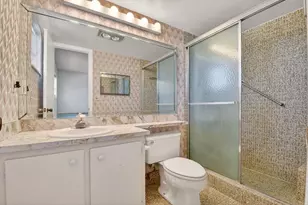 201 Oxford 600, West Palm Beach, FL 33417 - Photo 11