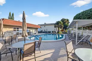 201 Oxford 600, West Palm Beach, FL 33417 - Photo 27