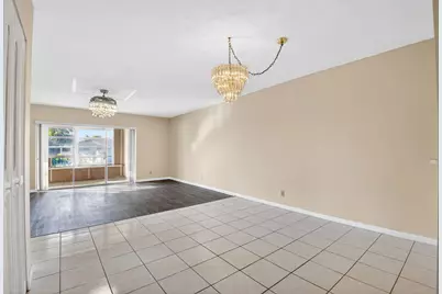 201 Oxford 600, West Palm Beach, FL 33417 - Photo 5