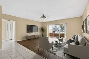 201 Oxford 600, West Palm Beach, FL 33417 - Photo 7
