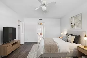 201 Oxford 600, West Palm Beach, FL 33417 - Photo 17