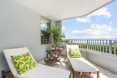 5200 N Ocean Drive #102, Riviera Beach, FL 33404 - Photo 19