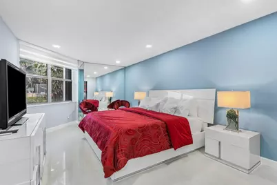 5200 N Ocean Drive #102, Riviera Beach, FL 33404 - Photo 31