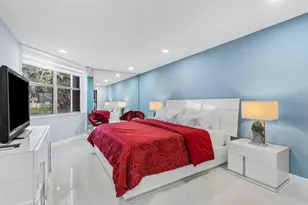 5200 N Ocean Dr, Riviera Beach, FL 33404 - Photo 31