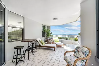 5200 N Ocean Drive #102, Riviera Beach, FL 33404 - Photo 17
