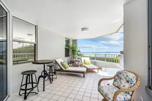 5200 N Ocean Dr, Riviera Beach, FL 33404 - Photo 17