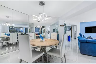 5200 N Ocean Drive #102, Riviera Beach, FL 33404 - Photo 9