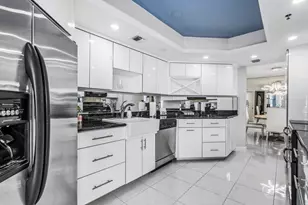 5200 N Ocean Dr, Riviera Beach, FL 33404 - Photo 13