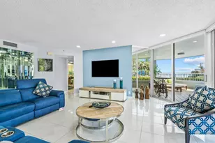 5200 N Ocean Dr, Riviera Beach, FL 33404 - Photo 5