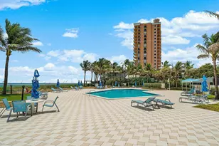 5200 N Ocean Dr, Riviera Beach, FL 33404 - Photo 21