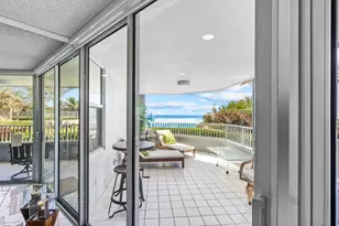 5200 N Ocean Dr, Riviera Beach, FL 33404 - Photo 3
