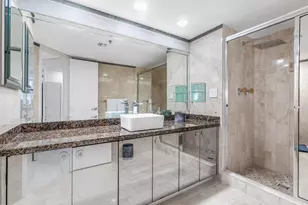 5200 N Ocean Dr, Riviera Beach, FL 33404 - Photo 27