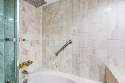 5200 N Ocean Drive #102, Riviera Beach, FL 33404 - Photo 29