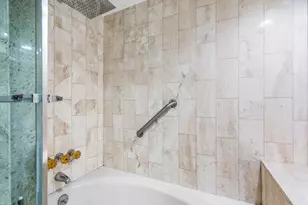 5200 N Ocean Dr, Riviera Beach, FL 33404 - Photo 29