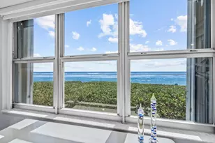 5200 N Ocean Dr, Riviera Beach, FL 33404 - Photo 25