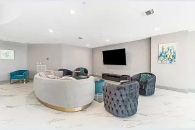 5200 N Ocean Drive #102, Riviera Beach, FL 33404 - Photo 37