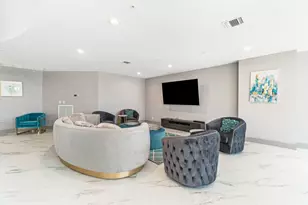 5200 N Ocean Dr, Riviera Beach, FL 33404 - Photo 37