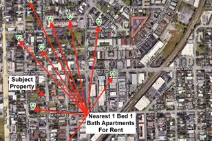 1219 NE 5th Terrace, Fort Lauderdale, FL 33304 - Photo 31