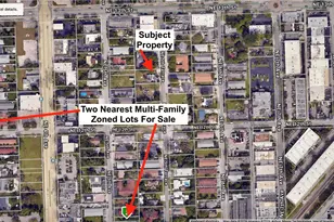 1219 NE 5th Terrace, Fort Lauderdale, FL 33304 - Photo 13