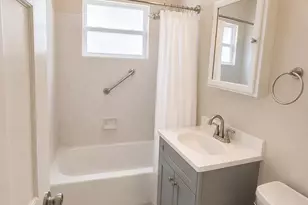 1219 NE 5th Terrace, Fort Lauderdale, FL 33304 - Photo 11