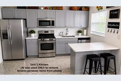 1219 NE 5th Terrace #1-2, Fort Lauderdale, FL 33304 - Photo 11