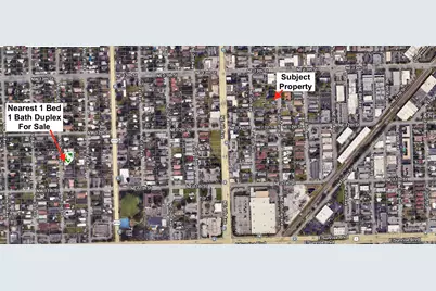 1219 NE 5th Terrace #1-2, Fort Lauderdale, FL 33304 - Photo 25