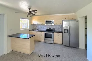 1219 NE 5th Terrace, Fort Lauderdale, FL 33304 - Photo 7