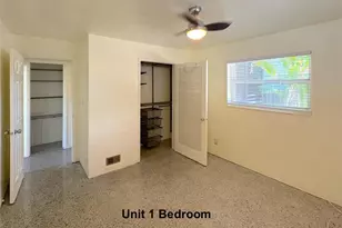 1219 NE 5th Terrace, Fort Lauderdale, FL 33304 - Photo 9