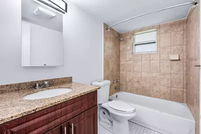 242 NE 12th Street #2, Delray Beach, FL 33444 - Photo 3