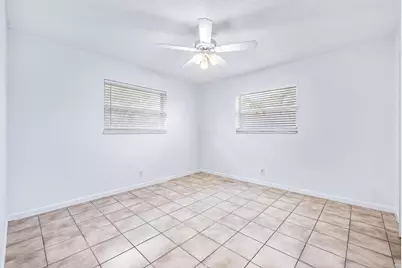 248 NE 12th Street #2, Delray Beach, FL 33444 - Photo 7