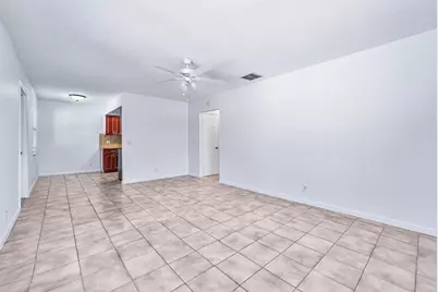 242 NE 12th Street #2, Delray Beach, FL 33444 - Photo 5