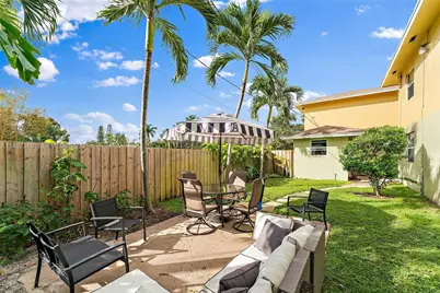 248 NE 12th Street #2, Delray Beach, FL 33444 - Photo 11