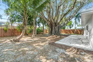 1188 W Camino, Boca Raton, FL 33486 - Photo 21