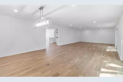 1188 W Camino, Boca Raton, FL 33486 - Photo 15