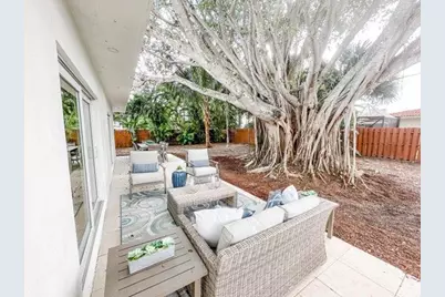 1188 W Camino, Boca Raton, FL 33486 - Photo 23