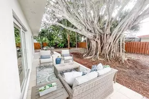 1188 W Camino, Boca Raton, FL 33486 - Photo 23