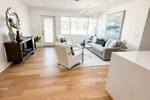 1188 W Camino, Boca Raton, FL 33486 - Photo 5
