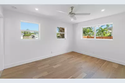 1188 W Camino, Boca Raton, FL 33486 - Photo 19