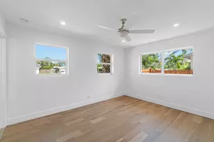 1188 W Camino, Boca Raton, FL 33486 - Photo 19