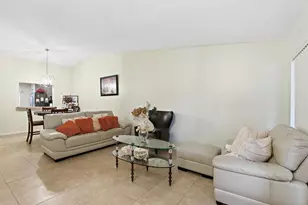 4325 Lucerne Villas Ln, Greenacres, FL 33467 - Photo 47