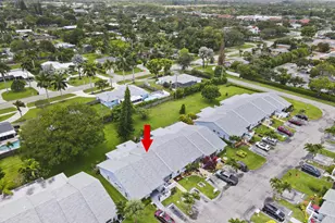 4325 Lucerne Villas Ln, Greenacres, FL 33467 - Photo 31