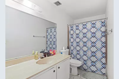 4235 Lucerne Villas Lane, Greenacres, FL 33467 - Photo 25