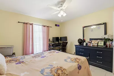 4325 Lucerne Villas Lane, Greenacres, FL 33467 - Photo 39