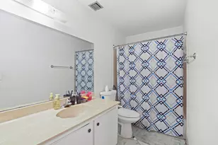 4235 Lucerne Villas Ln, Greenacres, FL 33467 - Photo 25