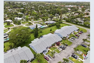 4325 Lucerne Villas Lane, Greenacres, FL 33467 - Photo 51