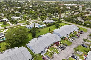 4325 Lucerne Villas Ln, Greenacres, FL 33467 - Photo 51