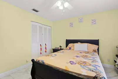 4325 Lucerne Villas Lane, Greenacres, FL 33467 - Photo 21