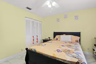 4325 Lucerne Villas Ln, Greenacres, FL 33467 - Photo 21