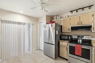 4325 Lucerne Villas Ln, Greenacres, FL 33467 - Photo 41