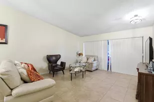 4325 Lucerne Villas Ln, Greenacres, FL 33467 - Photo 55